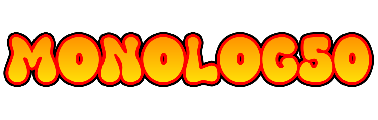 MONOLOG50